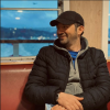 huseyin